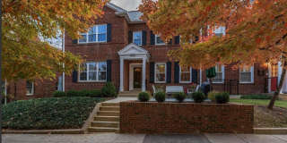3925 FULTON Street NW Gallery 2