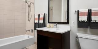 Gateway West Loop Gallery 6