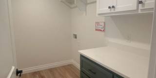 Brand New 4 Bedroom Home with Bonus Room Gallery 22