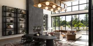 The Parson Gallery 2