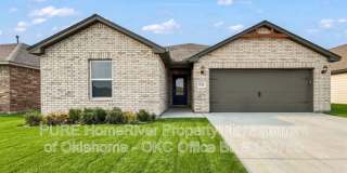 2516 Rosewood Ln Gallery 20
