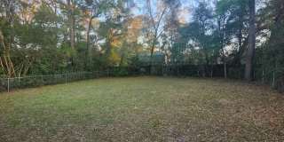 301 Gaile Avenue Gallery 33