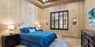 13027 E Saddlehorn Trail Gallery 38