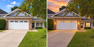 213 Chamfort Drive Gallery 1