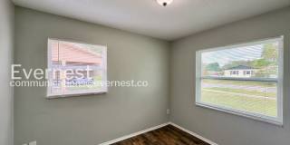 2151 South Ivey Lane Gallery 10