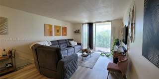 9320 Fontainebleau Blvd Gallery 1