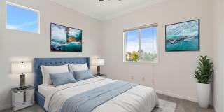 9642 Lady Bird Court Gallery 7