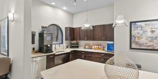 Melia Medical Center Gallery 12