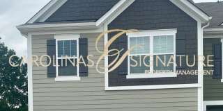 End Unit, 3BR/2.5BA Townhome in Piper Landing Gallery 1