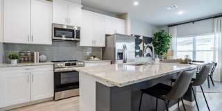 Summerwell Sunterra Gallery 2