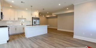Allston 4 Bed Townhouse – 3 Bath – W/D in Unit – Parking – No Fee – 9/1 Gallery 4
