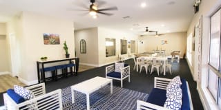 Camino Tomas Gallery 1