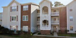 349-5 Waterdown Dr Gallery 1