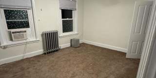 3921 CRESSON Street Gallery 1