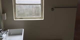 1 Bedroom House in Marysville! AVAILABLE NOW!! Gallery 7