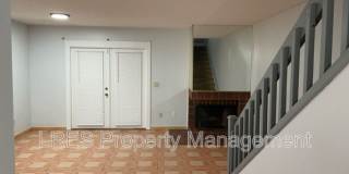 4587 Lighthouse Circle Gallery 10