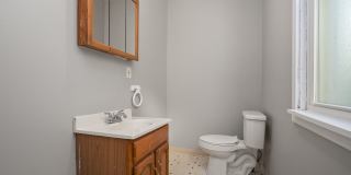 3bed/1.5bath in Mt. Washington Gallery 27