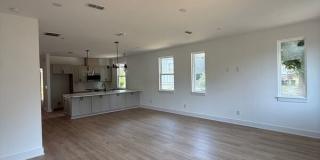 2706 Coronet Way Gallery 39