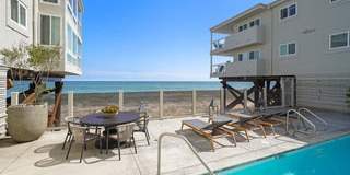 22626 Pacific Coast Highway Gallery 1