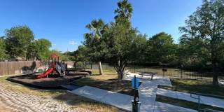 Brownsville Lofts Gallery 1