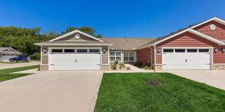 Redwood West Jefferson Gallery 1