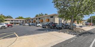 Shoal Creek North Gallery 23