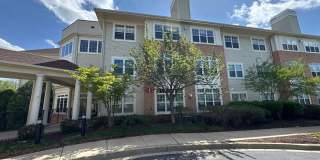 2150 Troon Overlook Apt G4 2150 Troon Overlook Apt G4 Gallery 8