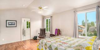 Beautiful 4 Bed, 3.5 Bath Home in Grant Ranch Neighborhood! Gallery 12