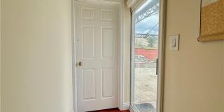 20128 Candleflame Court Gallery 14
