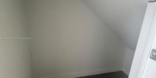 260 NW 107th Ave Gallery 10