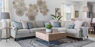 16769 Siesta Drum Way Gallery 1