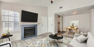 Rise West Arlington Gallery 13