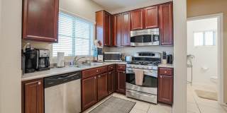 21926 N 103RD Lane Gallery 11