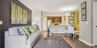 Heritage at Hidden Creek Gallery 2