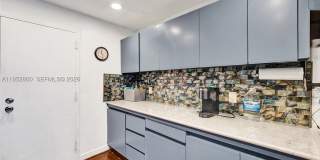 2201 S Ocean Dr Gallery 46