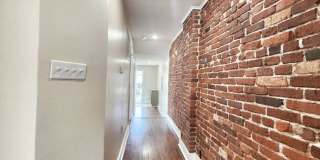 2529 E Admiral Pl - D Gallery 18
