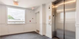 200 Manufacturers Road Gallery 54