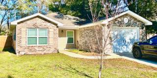 415 East Field Avenue Gallery 1