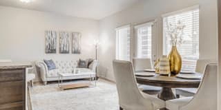 Avida Apartments Gallery 47