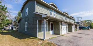 1136 Richmond Street (Valkyrie) Gallery 1