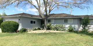 12331 Ted Ct Gallery 1