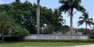 8501 Windy Circle Gallery 24