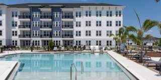 Madison Watergrass Gallery 1