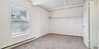 Brentwood Gallery 15