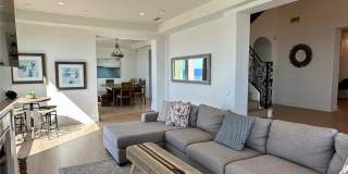 34385 Dana Strand Rd. Road Gallery 8