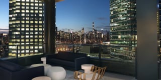 Watermark LIC Gallery 23