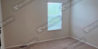 8151 Quincy Dr Gallery 20