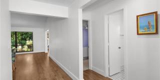 2225 SW Creekside Drive Gallery 12