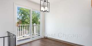 109 Daniel Ct Gallery 4