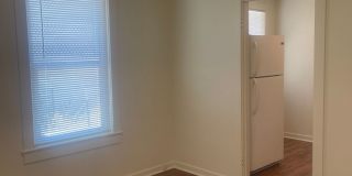 1 BED 1 BATH HOUSE NEAR DOWNTOWN 1 BED 1 BATH HOUSE NEAR DOWNTOWN Gallery 5
